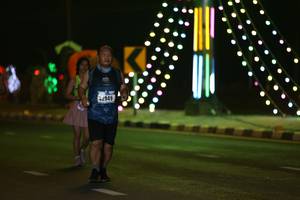 BIB: 2949
                            <button type="button" onclick="openModal(17570592)" class="btn btn-primary btn-sm float-right btn-popup" data-toggle="modal" data-target=".modal-high-quality">
                        <i class="fas fa-shopping-cart"></i> Add to Cart
                    </button>
                                            <button type="button" onclick="isThisMe(17570592, true)" class="btn btn-success btn-sm float-right btn-popup btn-isme hidden" data-toggle="tooltip" data-placement="bottom" title="นี่คือรูปของคุณใช่ไหม คลิกที่นี่เพื่อเอาเข้าอัลบั้ม">
                        <i class="fas fa-plus"></i> Add to album
                    </button>
                    <button type="button" onclick="isThisMe(17570592, false)" class="btn btn-warning btn-sm float-right btn-popup btn-isnotme hidden">
                        <i class="fas fa-ban"></i> Remove from album
                    </button>