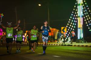 BIB: 280, 12361, 1204, 62395
                            <button type="button" onclick="openModal(18187101)" class="btn btn-primary btn-sm float-right btn-popup" data-toggle="modal" data-target=".modal-high-quality">
                        <i class="fas fa-shopping-cart"></i> Add to Cart
                    </button>
                                            <button type="button" onclick="isThisMe(18187101, true)" class="btn btn-success btn-sm float-right btn-popup btn-isme hidden" data-toggle="tooltip" data-placement="bottom" title="นี่คือรูปของคุณใช่ไหม คลิกที่นี่เพื่อเอาเข้าอัลบั้ม">
                        <i class="fas fa-plus"></i> Add to album
                    </button>
                    <button type="button" onclick="isThisMe(18187101, false)" class="btn btn-warning btn-sm float-right btn-popup btn-isnotme hidden">
                        <i class="fas fa-ban"></i> Remove from album
                    </button>