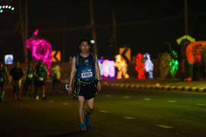 BIB: 42831
                            <button type="button" onclick="openModal(18188027)" class="btn btn-primary btn-sm float-right btn-popup" data-toggle="modal" data-target=".modal-high-quality">
                        <i class="fas fa-shopping-cart"></i> Add to Cart
                    </button>
                                            <button type="button" onclick="isThisMe(18188027, true)" class="btn btn-success btn-sm float-right btn-popup btn-isme hidden" data-toggle="tooltip" data-placement="bottom" title="นี่คือรูปของคุณใช่ไหม คลิกที่นี่เพื่อเอาเข้าอัลบั้ม">
                        <i class="fas fa-plus"></i> Add to album
                    </button>
                    <button type="button" onclick="isThisMe(18188027, false)" class="btn btn-warning btn-sm float-right btn-popup btn-isnotme hidden">
                        <i class="fas fa-ban"></i> Remove from album
                    </button>