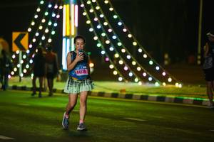 BIB: 44139
                            <button type="button" onclick="openModal(18187956)" class="btn btn-primary btn-sm float-right btn-popup" data-toggle="modal" data-target=".modal-high-quality">
                        <i class="fas fa-shopping-cart"></i> Add to Cart
                    </button>
                                            <button type="button" onclick="isThisMe(18187956, true)" class="btn btn-success btn-sm float-right btn-popup btn-isme hidden" data-toggle="tooltip" data-placement="bottom" title="นี่คือรูปของคุณใช่ไหม คลิกที่นี่เพื่อเอาเข้าอัลบั้ม">
                        <i class="fas fa-plus"></i> Add to album
                    </button>
                    <button type="button" onclick="isThisMe(18187956, false)" class="btn btn-warning btn-sm float-right btn-popup btn-isnotme hidden">
                        <i class="fas fa-ban"></i> Remove from album
                    </button>