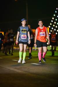 BIB: 27148, 26461
                            <button type="button" onclick="openModal(18197353)" class="btn btn-primary btn-sm float-right btn-popup" data-toggle="modal" data-target=".modal-high-quality">
                        <i class="fas fa-shopping-cart"></i> Add to Cart
                    </button>
                                            <button type="button" onclick="isThisMe(18197353, true)" class="btn btn-success btn-sm float-right btn-popup btn-isme hidden" data-toggle="tooltip" data-placement="bottom" title="นี่คือรูปของคุณใช่ไหม คลิกที่นี่เพื่อเอาเข้าอัลบั้ม">
                        <i class="fas fa-plus"></i> Add to album
                    </button>
                    <button type="button" onclick="isThisMe(18197353, false)" class="btn btn-warning btn-sm float-right btn-popup btn-isnotme hidden">
                        <i class="fas fa-ban"></i> Remove from album
                    </button>