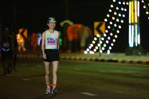 BIB: 44242
                            <button type="button" onclick="openModal(17569812)" class="btn btn-primary btn-sm float-right btn-popup" data-toggle="modal" data-target=".modal-high-quality">
                        <i class="fas fa-shopping-cart"></i> Add to Cart
                    </button>
                                            <button type="button" onclick="isThisMe(17569812, true)" class="btn btn-success btn-sm float-right btn-popup btn-isme hidden" data-toggle="tooltip" data-placement="bottom" title="นี่คือรูปของคุณใช่ไหม คลิกที่นี่เพื่อเอาเข้าอัลบั้ม">
                        <i class="fas fa-plus"></i> Add to album
                    </button>
                    <button type="button" onclick="isThisMe(17569812, false)" class="btn btn-warning btn-sm float-right btn-popup btn-isnotme hidden">
                        <i class="fas fa-ban"></i> Remove from album
                    </button>