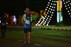 BIB: 42641
                            <button type="button" onclick="openModal(17569018)" class="btn btn-primary btn-sm float-right btn-popup" data-toggle="modal" data-target=".modal-high-quality">
                        <i class="fas fa-shopping-cart"></i> Add to Cart
                    </button>
                                            <button type="button" onclick="isThisMe(17569018, true)" class="btn btn-success btn-sm float-right btn-popup btn-isme hidden" data-toggle="tooltip" data-placement="bottom" title="นี่คือรูปของคุณใช่ไหม คลิกที่นี่เพื่อเอาเข้าอัลบั้ม">
                        <i class="fas fa-plus"></i> Add to album
                    </button>
                    <button type="button" onclick="isThisMe(17569018, false)" class="btn btn-warning btn-sm float-right btn-popup btn-isnotme hidden">
                        <i class="fas fa-ban"></i> Remove from album
                    </button>