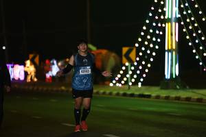 BIB: 43142
                            <button type="button" onclick="openModal(17569154)" class="btn btn-primary btn-sm float-right btn-popup" data-toggle="modal" data-target=".modal-high-quality">
                        <i class="fas fa-shopping-cart"></i> Add to Cart
                    </button>
                                            <button type="button" onclick="isThisMe(17569154, true)" class="btn btn-success btn-sm float-right btn-popup btn-isme hidden" data-toggle="tooltip" data-placement="bottom" title="นี่คือรูปของคุณใช่ไหม คลิกที่นี่เพื่อเอาเข้าอัลบั้ม">
                        <i class="fas fa-plus"></i> Add to album
                    </button>
                    <button type="button" onclick="isThisMe(17569154, false)" class="btn btn-warning btn-sm float-right btn-popup btn-isnotme hidden">
                        <i class="fas fa-ban"></i> Remove from album
                    </button>