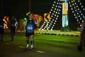 BIB: 43019
                            <button type="button" onclick="openModal(18188150)" class="btn btn-primary btn-sm float-right btn-popup" data-toggle="modal" data-target=".modal-high-quality">
                        <i class="fas fa-shopping-cart"></i> Add to Cart
                    </button>
                                            <button type="button" onclick="isThisMe(18188150, true)" class="btn btn-success btn-sm float-right btn-popup btn-isme hidden" data-toggle="tooltip" data-placement="bottom" title="นี่คือรูปของคุณใช่ไหม คลิกที่นี่เพื่อเอาเข้าอัลบั้ม">
                        <i class="fas fa-plus"></i> Add to album
                    </button>
                    <button type="button" onclick="isThisMe(18188150, false)" class="btn btn-warning btn-sm float-right btn-popup btn-isnotme hidden">
                        <i class="fas fa-ban"></i> Remove from album
                    </button>