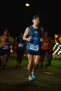 BIB: 42304
                            <button type="button" onclick="openModal(18196017)" class="btn btn-primary btn-sm float-right btn-popup" data-toggle="modal" data-target=".modal-high-quality">
                        <i class="fas fa-shopping-cart"></i> Add to Cart
                    </button>
                                            <button type="button" onclick="isThisMe(18196017, true)" class="btn btn-success btn-sm float-right btn-popup btn-isme hidden" data-toggle="tooltip" data-placement="bottom" title="นี่คือรูปของคุณใช่ไหม คลิกที่นี่เพื่อเอาเข้าอัลบั้ม">
                        <i class="fas fa-plus"></i> Add to album
                    </button>
                    <button type="button" onclick="isThisMe(18196017, false)" class="btn btn-warning btn-sm float-right btn-popup btn-isnotme hidden">
                        <i class="fas fa-ban"></i> Remove from album
                    </button>