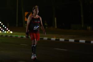 BIB: 413
                            <button type="button" onclick="openModal(17568674)" class="btn btn-primary btn-sm float-right btn-popup" data-toggle="modal" data-target=".modal-high-quality">
                        <i class="fas fa-shopping-cart"></i> Add to Cart
                    </button>
                                            <button type="button" onclick="isThisMe(17568674, true)" class="btn btn-success btn-sm float-right btn-popup btn-isme hidden" data-toggle="tooltip" data-placement="bottom" title="นี่คือรูปของคุณใช่ไหม คลิกที่นี่เพื่อเอาเข้าอัลบั้ม">
                        <i class="fas fa-plus"></i> Add to album
                    </button>
                    <button type="button" onclick="isThisMe(17568674, false)" class="btn btn-warning btn-sm float-right btn-popup btn-isnotme hidden">
                        <i class="fas fa-ban"></i> Remove from album
                    </button>