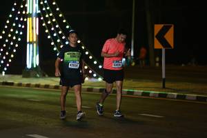 BIB: 43026, 42034
                            <button type="button" onclick="openModal(17567844)" class="btn btn-primary btn-sm float-right btn-popup" data-toggle="modal" data-target=".modal-high-quality">
                        <i class="fas fa-shopping-cart"></i> Add to Cart
                    </button>
                                            <button type="button" onclick="isThisMe(17567844, true)" class="btn btn-success btn-sm float-right btn-popup btn-isme hidden" data-toggle="tooltip" data-placement="bottom" title="นี่คือรูปของคุณใช่ไหม คลิกที่นี่เพื่อเอาเข้าอัลบั้ม">
                        <i class="fas fa-plus"></i> Add to album
                    </button>
                    <button type="button" onclick="isThisMe(17567844, false)" class="btn btn-warning btn-sm float-right btn-popup btn-isnotme hidden">
                        <i class="fas fa-ban"></i> Remove from album
                    </button>