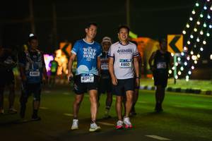 BIB: 2021, 41852, 4152, 43062, 41700
                            <button type="button" onclick="openModal(18187872)" class="btn btn-primary btn-sm float-right btn-popup" data-toggle="modal" data-target=".modal-high-quality">
                        <i class="fas fa-shopping-cart"></i> Add to Cart
                    </button>
                                            <button type="button" onclick="isThisMe(18187872, true)" class="btn btn-success btn-sm float-right btn-popup btn-isme hidden" data-toggle="tooltip" data-placement="bottom" title="นี่คือรูปของคุณใช่ไหม คลิกที่นี่เพื่อเอาเข้าอัลบั้ม">
                        <i class="fas fa-plus"></i> Add to album
                    </button>
                    <button type="button" onclick="isThisMe(18187872, false)" class="btn btn-warning btn-sm float-right btn-popup btn-isnotme hidden">
                        <i class="fas fa-ban"></i> Remove from album
                    </button>