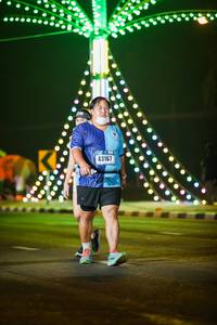 BIB: 43167
                            <button type="button" onclick="openModal(18187076)" class="btn btn-primary btn-sm float-right btn-popup" data-toggle="modal" data-target=".modal-high-quality">
                        <i class="fas fa-shopping-cart"></i> Add to Cart
                    </button>
                                            <button type="button" onclick="isThisMe(18187076, true)" class="btn btn-success btn-sm float-right btn-popup btn-isme hidden" data-toggle="tooltip" data-placement="bottom" title="นี่คือรูปของคุณใช่ไหม คลิกที่นี่เพื่อเอาเข้าอัลบั้ม">
                        <i class="fas fa-plus"></i> Add to album
                    </button>
                    <button type="button" onclick="isThisMe(18187076, false)" class="btn btn-warning btn-sm float-right btn-popup btn-isnotme hidden">
                        <i class="fas fa-ban"></i> Remove from album
                    </button>