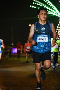 BIB: 41533
                            <button type="button" onclick="openModal(18268149)" class="btn btn-primary btn-sm float-right btn-popup" data-toggle="modal" data-target=".modal-high-quality">
                        <i class="fas fa-shopping-cart"></i> Add to Cart
                    </button>
                                            <button type="button" onclick="isThisMe(18268149, true)" class="btn btn-success btn-sm float-right btn-popup btn-isme hidden" data-toggle="tooltip" data-placement="bottom" title="นี่คือรูปของคุณใช่ไหม คลิกที่นี่เพื่อเอาเข้าอัลบั้ม">
                        <i class="fas fa-plus"></i> Add to album
                    </button>
                    <button type="button" onclick="isThisMe(18268149, false)" class="btn btn-warning btn-sm float-right btn-popup btn-isnotme hidden">
                        <i class="fas fa-ban"></i> Remove from album
                    </button>