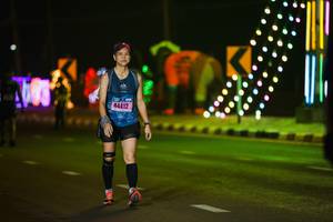 BIB: 44412
                            <button type="button" onclick="openModal(18188371)" class="btn btn-primary btn-sm float-right btn-popup" data-toggle="modal" data-target=".modal-high-quality">
                        <i class="fas fa-shopping-cart"></i> Add to Cart
                    </button>
                                            <button type="button" onclick="isThisMe(18188371, true)" class="btn btn-success btn-sm float-right btn-popup btn-isme hidden" data-toggle="tooltip" data-placement="bottom" title="นี่คือรูปของคุณใช่ไหม คลิกที่นี่เพื่อเอาเข้าอัลบั้ม">
                        <i class="fas fa-plus"></i> Add to album
                    </button>
                    <button type="button" onclick="isThisMe(18188371, false)" class="btn btn-warning btn-sm float-right btn-popup btn-isnotme hidden">
                        <i class="fas fa-ban"></i> Remove from album
                    </button>