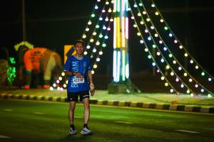 BIB: 42290
                            <button type="button" onclick="openModal(18188059)" class="btn btn-primary btn-sm float-right btn-popup" data-toggle="modal" data-target=".modal-high-quality">
                        <i class="fas fa-shopping-cart"></i> Add to Cart
                    </button>
                                            <button type="button" onclick="isThisMe(18188059, true)" class="btn btn-success btn-sm float-right btn-popup btn-isme hidden" data-toggle="tooltip" data-placement="bottom" title="นี่คือรูปของคุณใช่ไหม คลิกที่นี่เพื่อเอาเข้าอัลบั้ม">
                        <i class="fas fa-plus"></i> Add to album
                    </button>
                    <button type="button" onclick="isThisMe(18188059, false)" class="btn btn-warning btn-sm float-right btn-popup btn-isnotme hidden">
                        <i class="fas fa-ban"></i> Remove from album
                    </button>