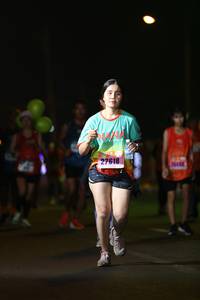 BIB: 27618
                            <button type="button" onclick="openModal(17542654)" class="btn btn-primary btn-sm float-right btn-popup" data-toggle="modal" data-target=".modal-high-quality">
                        <i class="fas fa-shopping-cart"></i> Add to Cart
                    </button>
                                            <button type="button" onclick="isThisMe(17542654, true)" class="btn btn-success btn-sm float-right btn-popup btn-isme hidden" data-toggle="tooltip" data-placement="bottom" title="นี่คือรูปของคุณใช่ไหม คลิกที่นี่เพื่อเอาเข้าอัลบั้ม">
                        <i class="fas fa-plus"></i> Add to album
                    </button>
                    <button type="button" onclick="isThisMe(17542654, false)" class="btn btn-warning btn-sm float-right btn-popup btn-isnotme hidden">
                        <i class="fas fa-ban"></i> Remove from album
                    </button>