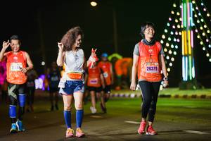 BIB: 26379
                            <button type="button" onclick="openModal(18197088)" class="btn btn-primary btn-sm float-right btn-popup" data-toggle="modal" data-target=".modal-high-quality">
                        <i class="fas fa-shopping-cart"></i> Add to Cart
                    </button>
                                            <button type="button" onclick="isThisMe(18197088, true)" class="btn btn-success btn-sm float-right btn-popup btn-isme hidden" data-toggle="tooltip" data-placement="bottom" title="นี่คือรูปของคุณใช่ไหม คลิกที่นี่เพื่อเอาเข้าอัลบั้ม">
                        <i class="fas fa-plus"></i> Add to album
                    </button>
                    <button type="button" onclick="isThisMe(18197088, false)" class="btn btn-warning btn-sm float-right btn-popup btn-isnotme hidden">
                        <i class="fas fa-ban"></i> Remove from album
                    </button>