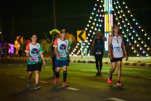 BIB: 0359, 4621
                            <button type="button" onclick="openModal(18187912)" class="btn btn-primary btn-sm float-right btn-popup" data-toggle="modal" data-target=".modal-high-quality">
                        <i class="fas fa-shopping-cart"></i> Add to Cart
                    </button>
                                            <button type="button" onclick="isThisMe(18187912, true)" class="btn btn-success btn-sm float-right btn-popup btn-isme hidden" data-toggle="tooltip" data-placement="bottom" title="นี่คือรูปของคุณใช่ไหม คลิกที่นี่เพื่อเอาเข้าอัลบั้ม">
                        <i class="fas fa-plus"></i> Add to album
                    </button>
                    <button type="button" onclick="isThisMe(18187912, false)" class="btn btn-warning btn-sm float-right btn-popup btn-isnotme hidden">
                        <i class="fas fa-ban"></i> Remove from album
                    </button>