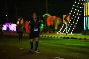 BIB: 43133
                            <button type="button" onclick="openModal(18187774)" class="btn btn-primary btn-sm float-right btn-popup" data-toggle="modal" data-target=".modal-high-quality">
                        <i class="fas fa-shopping-cart"></i> Add to Cart
                    </button>
                                            <button type="button" onclick="isThisMe(18187774, true)" class="btn btn-success btn-sm float-right btn-popup btn-isme hidden" data-toggle="tooltip" data-placement="bottom" title="นี่คือรูปของคุณใช่ไหม คลิกที่นี่เพื่อเอาเข้าอัลบั้ม">
                        <i class="fas fa-plus"></i> Add to album
                    </button>
                    <button type="button" onclick="isThisMe(18187774, false)" class="btn btn-warning btn-sm float-right btn-popup btn-isnotme hidden">
                        <i class="fas fa-ban"></i> Remove from album
                    </button>