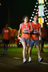 BIB: 25442, 895
                            <button type="button" onclick="openModal(18268225)" class="btn btn-primary btn-sm float-right btn-popup" data-toggle="modal" data-target=".modal-high-quality">
                        <i class="fas fa-shopping-cart"></i> Add to Cart
                    </button>
                                            <button type="button" onclick="isThisMe(18268225, true)" class="btn btn-success btn-sm float-right btn-popup btn-isme hidden" data-toggle="tooltip" data-placement="bottom" title="นี่คือรูปของคุณใช่ไหม คลิกที่นี่เพื่อเอาเข้าอัลบั้ม">
                        <i class="fas fa-plus"></i> Add to album
                    </button>
                    <button type="button" onclick="isThisMe(18268225, false)" class="btn btn-warning btn-sm float-right btn-popup btn-isnotme hidden">
                        <i class="fas fa-ban"></i> Remove from album
                    </button>