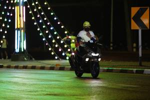 BIB: 
                            <button type="button" onclick="openModal(17499985)" class="btn btn-primary btn-sm float-right btn-popup" data-toggle="modal" data-target=".modal-high-quality">
                        <i class="fas fa-shopping-cart"></i> Add to Cart
                    </button>
                                            <button type="button" onclick="isThisMe(17499985, true)" class="btn btn-success btn-sm float-right btn-popup btn-isme hidden" data-toggle="tooltip" data-placement="bottom" title="นี่คือรูปของคุณใช่ไหม คลิกที่นี่เพื่อเอาเข้าอัลบั้ม">
                        <i class="fas fa-plus"></i> Add to album
                    </button>
                    <button type="button" onclick="isThisMe(17499985, false)" class="btn btn-warning btn-sm float-right btn-popup btn-isnotme hidden">
                        <i class="fas fa-ban"></i> Remove from album
                    </button>