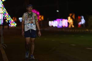 BIB: 79403
                            <button type="button" onclick="openModal(17570723)" class="btn btn-primary btn-sm float-right btn-popup" data-toggle="modal" data-target=".modal-high-quality">
                        <i class="fas fa-shopping-cart"></i> Add to Cart
                    </button>
                                            <button type="button" onclick="isThisMe(17570723, true)" class="btn btn-success btn-sm float-right btn-popup btn-isme hidden" data-toggle="tooltip" data-placement="bottom" title="นี่คือรูปของคุณใช่ไหม คลิกที่นี่เพื่อเอาเข้าอัลบั้ม">
                        <i class="fas fa-plus"></i> Add to album
                    </button>
                    <button type="button" onclick="isThisMe(17570723, false)" class="btn btn-warning btn-sm float-right btn-popup btn-isnotme hidden">
                        <i class="fas fa-ban"></i> Remove from album
                    </button>