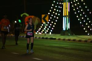 BIB: 031
                            <button type="button" onclick="openModal(17568962)" class="btn btn-primary btn-sm float-right btn-popup" data-toggle="modal" data-target=".modal-high-quality">
                        <i class="fas fa-shopping-cart"></i> Add to Cart
                    </button>
                                            <button type="button" onclick="isThisMe(17568962, true)" class="btn btn-success btn-sm float-right btn-popup btn-isme hidden" data-toggle="tooltip" data-placement="bottom" title="นี่คือรูปของคุณใช่ไหม คลิกที่นี่เพื่อเอาเข้าอัลบั้ม">
                        <i class="fas fa-plus"></i> Add to album
                    </button>
                    <button type="button" onclick="isThisMe(17568962, false)" class="btn btn-warning btn-sm float-right btn-popup btn-isnotme hidden">
                        <i class="fas fa-ban"></i> Remove from album
                    </button>