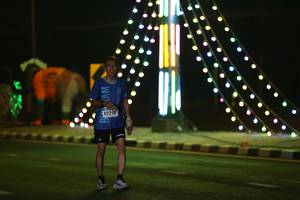 BIB: 
                            <button type="button" onclick="openModal(17569206)" class="btn btn-primary btn-sm float-right btn-popup" data-toggle="modal" data-target=".modal-high-quality">
                        <i class="fas fa-shopping-cart"></i> Add to Cart
                    </button>
                                            <button type="button" onclick="isThisMe(17569206, true)" class="btn btn-success btn-sm float-right btn-popup btn-isme hidden" data-toggle="tooltip" data-placement="bottom" title="นี่คือรูปของคุณใช่ไหม คลิกที่นี่เพื่อเอาเข้าอัลบั้ม">
                        <i class="fas fa-plus"></i> Add to album
                    </button>
                    <button type="button" onclick="isThisMe(17569206, false)" class="btn btn-warning btn-sm float-right btn-popup btn-isnotme hidden">
                        <i class="fas fa-ban"></i> Remove from album
                    </button>