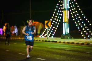 BIB: 42829
                            <button type="button" onclick="openModal(18188122)" class="btn btn-primary btn-sm float-right btn-popup" data-toggle="modal" data-target=".modal-high-quality">
                        <i class="fas fa-shopping-cart"></i> Add to Cart
                    </button>
                                            <button type="button" onclick="isThisMe(18188122, true)" class="btn btn-success btn-sm float-right btn-popup btn-isme hidden" data-toggle="tooltip" data-placement="bottom" title="นี่คือรูปของคุณใช่ไหม คลิกที่นี่เพื่อเอาเข้าอัลบั้ม">
                        <i class="fas fa-plus"></i> Add to album
                    </button>
                    <button type="button" onclick="isThisMe(18188122, false)" class="btn btn-warning btn-sm float-right btn-popup btn-isnotme hidden">
                        <i class="fas fa-ban"></i> Remove from album
                    </button>