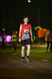 BIB: 44374
                            <button type="button" onclick="openModal(18186956)" class="btn btn-primary btn-sm float-right btn-popup" data-toggle="modal" data-target=".modal-high-quality">
                        <i class="fas fa-shopping-cart"></i> Add to Cart
                    </button>
                                            <button type="button" onclick="isThisMe(18186956, true)" class="btn btn-success btn-sm float-right btn-popup btn-isme hidden" data-toggle="tooltip" data-placement="bottom" title="นี่คือรูปของคุณใช่ไหม คลิกที่นี่เพื่อเอาเข้าอัลบั้ม">
                        <i class="fas fa-plus"></i> Add to album
                    </button>
                    <button type="button" onclick="isThisMe(18186956, false)" class="btn btn-warning btn-sm float-right btn-popup btn-isnotme hidden">
                        <i class="fas fa-ban"></i> Remove from album
                    </button>