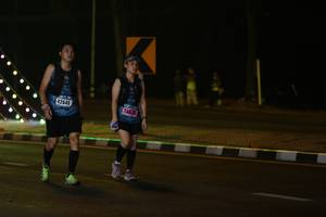 BIB: 4638, 42645
                            <button type="button" onclick="openModal(17568670)" class="btn btn-primary btn-sm float-right btn-popup" data-toggle="modal" data-target=".modal-high-quality">
                        <i class="fas fa-shopping-cart"></i> Add to Cart
                    </button>
                                            <button type="button" onclick="isThisMe(17568670, true)" class="btn btn-success btn-sm float-right btn-popup btn-isme hidden" data-toggle="tooltip" data-placement="bottom" title="นี่คือรูปของคุณใช่ไหม คลิกที่นี่เพื่อเอาเข้าอัลบั้ม">
                        <i class="fas fa-plus"></i> Add to album
                    </button>
                    <button type="button" onclick="isThisMe(17568670, false)" class="btn btn-warning btn-sm float-right btn-popup btn-isnotme hidden">
                        <i class="fas fa-ban"></i> Remove from album
                    </button>