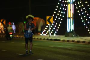 BIB: 4332
                            <button type="button" onclick="openModal(17569627)" class="btn btn-primary btn-sm float-right btn-popup" data-toggle="modal" data-target=".modal-high-quality">
                        <i class="fas fa-shopping-cart"></i> Add to Cart
                    </button>
                                            <button type="button" onclick="isThisMe(17569627, true)" class="btn btn-success btn-sm float-right btn-popup btn-isme hidden" data-toggle="tooltip" data-placement="bottom" title="นี่คือรูปของคุณใช่ไหม คลิกที่นี่เพื่อเอาเข้าอัลบั้ม">
                        <i class="fas fa-plus"></i> Add to album
                    </button>
                    <button type="button" onclick="isThisMe(17569627, false)" class="btn btn-warning btn-sm float-right btn-popup btn-isnotme hidden">
                        <i class="fas fa-ban"></i> Remove from album
                    </button>