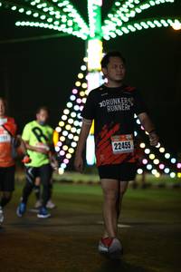 BIB: 22455
                            <button type="button" onclick="openModal(17542562)" class="btn btn-primary btn-sm float-right btn-popup" data-toggle="modal" data-target=".modal-high-quality">
                        <i class="fas fa-shopping-cart"></i> Add to Cart
                    </button>
                                            <button type="button" onclick="isThisMe(17542562, true)" class="btn btn-success btn-sm float-right btn-popup btn-isme hidden" data-toggle="tooltip" data-placement="bottom" title="นี่คือรูปของคุณใช่ไหม คลิกที่นี่เพื่อเอาเข้าอัลบั้ม">
                        <i class="fas fa-plus"></i> Add to album
                    </button>
                    <button type="button" onclick="isThisMe(17542562, false)" class="btn btn-warning btn-sm float-right btn-popup btn-isnotme hidden">
                        <i class="fas fa-ban"></i> Remove from album
                    </button>