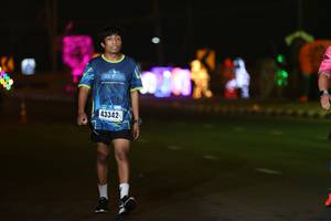 BIB: 43342
                            <button type="button" onclick="openModal(17569869)" class="btn btn-primary btn-sm float-right btn-popup" data-toggle="modal" data-target=".modal-high-quality">
                        <i class="fas fa-shopping-cart"></i> Add to Cart
                    </button>
                                            <button type="button" onclick="isThisMe(17569869, true)" class="btn btn-success btn-sm float-right btn-popup btn-isme hidden" data-toggle="tooltip" data-placement="bottom" title="นี่คือรูปของคุณใช่ไหม คลิกที่นี่เพื่อเอาเข้าอัลบั้ม">
                        <i class="fas fa-plus"></i> Add to album
                    </button>
                    <button type="button" onclick="isThisMe(17569869, false)" class="btn btn-warning btn-sm float-right btn-popup btn-isnotme hidden">
                        <i class="fas fa-ban"></i> Remove from album
                    </button>