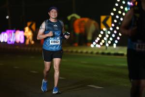 BIB: 41863
                            <button type="button" onclick="openModal(17570671)" class="btn btn-primary btn-sm float-right btn-popup" data-toggle="modal" data-target=".modal-high-quality">
                        <i class="fas fa-shopping-cart"></i> Add to Cart
                    </button>
                                            <button type="button" onclick="isThisMe(17570671, true)" class="btn btn-success btn-sm float-right btn-popup btn-isme hidden" data-toggle="tooltip" data-placement="bottom" title="นี่คือรูปของคุณใช่ไหม คลิกที่นี่เพื่อเอาเข้าอัลบั้ม">
                        <i class="fas fa-plus"></i> Add to album
                    </button>
                    <button type="button" onclick="isThisMe(17570671, false)" class="btn btn-warning btn-sm float-right btn-popup btn-isnotme hidden">
                        <i class="fas fa-ban"></i> Remove from album
                    </button>