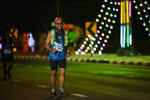 BIB: 
                            <button type="button" onclick="openModal(18187993)" class="btn btn-primary btn-sm float-right btn-popup" data-toggle="modal" data-target=".modal-high-quality">
                        <i class="fas fa-shopping-cart"></i> Add to Cart
                    </button>
                                            <button type="button" onclick="isThisMe(18187993, true)" class="btn btn-success btn-sm float-right btn-popup btn-isme hidden" data-toggle="tooltip" data-placement="bottom" title="นี่คือรูปของคุณใช่ไหม คลิกที่นี่เพื่อเอาเข้าอัลบั้ม">
                        <i class="fas fa-plus"></i> Add to album
                    </button>
                    <button type="button" onclick="isThisMe(18187993, false)" class="btn btn-warning btn-sm float-right btn-popup btn-isnotme hidden">
                        <i class="fas fa-ban"></i> Remove from album
                    </button>