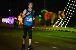 BIB: 41544
                            <button type="button" onclick="openModal(18188235)" class="btn btn-primary btn-sm float-right btn-popup" data-toggle="modal" data-target=".modal-high-quality">
                        <i class="fas fa-shopping-cart"></i> Add to Cart
                    </button>
                                            <button type="button" onclick="isThisMe(18188235, true)" class="btn btn-success btn-sm float-right btn-popup btn-isme hidden" data-toggle="tooltip" data-placement="bottom" title="นี่คือรูปของคุณใช่ไหม คลิกที่นี่เพื่อเอาเข้าอัลบั้ม">
                        <i class="fas fa-plus"></i> Add to album
                    </button>
                    <button type="button" onclick="isThisMe(18188235, false)" class="btn btn-warning btn-sm float-right btn-popup btn-isnotme hidden">
                        <i class="fas fa-ban"></i> Remove from album
                    </button>