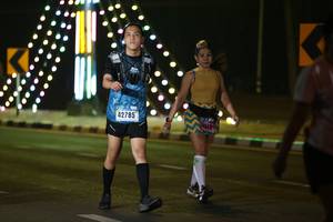 BIB: 42785
                            <button type="button" onclick="openModal(17570120)" class="btn btn-primary btn-sm float-right btn-popup" data-toggle="modal" data-target=".modal-high-quality">
                        <i class="fas fa-shopping-cart"></i> Add to Cart
                    </button>
                                            <button type="button" onclick="isThisMe(17570120, true)" class="btn btn-success btn-sm float-right btn-popup btn-isme hidden" data-toggle="tooltip" data-placement="bottom" title="นี่คือรูปของคุณใช่ไหม คลิกที่นี่เพื่อเอาเข้าอัลบั้ม">
                        <i class="fas fa-plus"></i> Add to album
                    </button>
                    <button type="button" onclick="isThisMe(17570120, false)" class="btn btn-warning btn-sm float-right btn-popup btn-isnotme hidden">
                        <i class="fas fa-ban"></i> Remove from album
                    </button>