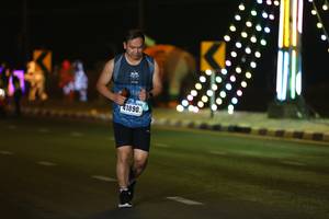 BIB: 41890
                            <button type="button" onclick="openModal(17569723)" class="btn btn-primary btn-sm float-right btn-popup" data-toggle="modal" data-target=".modal-high-quality">
                        <i class="fas fa-shopping-cart"></i> Add to Cart
                    </button>
                                            <button type="button" onclick="isThisMe(17569723, true)" class="btn btn-success btn-sm float-right btn-popup btn-isme hidden" data-toggle="tooltip" data-placement="bottom" title="นี่คือรูปของคุณใช่ไหม คลิกที่นี่เพื่อเอาเข้าอัลบั้ม">
                        <i class="fas fa-plus"></i> Add to album
                    </button>
                    <button type="button" onclick="isThisMe(17569723, false)" class="btn btn-warning btn-sm float-right btn-popup btn-isnotme hidden">
                        <i class="fas fa-ban"></i> Remove from album
                    </button>