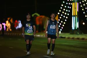 BIB: 40320
                            <button type="button" onclick="openModal(17569737)" class="btn btn-primary btn-sm float-right btn-popup" data-toggle="modal" data-target=".modal-high-quality">
                        <i class="fas fa-shopping-cart"></i> Add to Cart
                    </button>
                                            <button type="button" onclick="isThisMe(17569737, true)" class="btn btn-success btn-sm float-right btn-popup btn-isme hidden" data-toggle="tooltip" data-placement="bottom" title="นี่คือรูปของคุณใช่ไหม คลิกที่นี่เพื่อเอาเข้าอัลบั้ม">
                        <i class="fas fa-plus"></i> Add to album
                    </button>
                    <button type="button" onclick="isThisMe(17569737, false)" class="btn btn-warning btn-sm float-right btn-popup btn-isnotme hidden">
                        <i class="fas fa-ban"></i> Remove from album
                    </button>