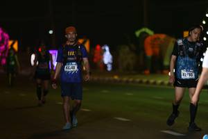 BIB: 43340, 42785
                            <button type="button" onclick="openModal(17570097)" class="btn btn-primary btn-sm float-right btn-popup" data-toggle="modal" data-target=".modal-high-quality">
                        <i class="fas fa-shopping-cart"></i> Add to Cart
                    </button>
                                            <button type="button" onclick="isThisMe(17570097, true)" class="btn btn-success btn-sm float-right btn-popup btn-isme hidden" data-toggle="tooltip" data-placement="bottom" title="นี่คือรูปของคุณใช่ไหม คลิกที่นี่เพื่อเอาเข้าอัลบั้ม">
                        <i class="fas fa-plus"></i> Add to album
                    </button>
                    <button type="button" onclick="isThisMe(17570097, false)" class="btn btn-warning btn-sm float-right btn-popup btn-isnotme hidden">
                        <i class="fas fa-ban"></i> Remove from album
                    </button>