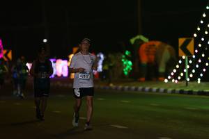 BIB: 42517
                            <button type="button" onclick="openModal(17568711)" class="btn btn-primary btn-sm float-right btn-popup" data-toggle="modal" data-target=".modal-high-quality">
                        <i class="fas fa-shopping-cart"></i> Add to Cart
                    </button>
                                            <button type="button" onclick="isThisMe(17568711, true)" class="btn btn-success btn-sm float-right btn-popup btn-isme hidden" data-toggle="tooltip" data-placement="bottom" title="นี่คือรูปของคุณใช่ไหม คลิกที่นี่เพื่อเอาเข้าอัลบั้ม">
                        <i class="fas fa-plus"></i> Add to album
                    </button>
                    <button type="button" onclick="isThisMe(17568711, false)" class="btn btn-warning btn-sm float-right btn-popup btn-isnotme hidden">
                        <i class="fas fa-ban"></i> Remove from album
                    </button>