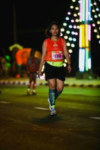 BIB: 27351
                            <button type="button" onclick="openModal(18196613)" class="btn btn-primary btn-sm float-right btn-popup" data-toggle="modal" data-target=".modal-high-quality">
                        <i class="fas fa-shopping-cart"></i> Add to Cart
                    </button>
                                            <button type="button" onclick="isThisMe(18196613, true)" class="btn btn-success btn-sm float-right btn-popup btn-isme hidden" data-toggle="tooltip" data-placement="bottom" title="นี่คือรูปของคุณใช่ไหม คลิกที่นี่เพื่อเอาเข้าอัลบั้ม">
                        <i class="fas fa-plus"></i> Add to album
                    </button>
                    <button type="button" onclick="isThisMe(18196613, false)" class="btn btn-warning btn-sm float-right btn-popup btn-isnotme hidden">
                        <i class="fas fa-ban"></i> Remove from album
                    </button>
