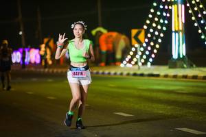 BIB: 44116
                            <button type="button" onclick="openModal(18187927)" class="btn btn-primary btn-sm float-right btn-popup" data-toggle="modal" data-target=".modal-high-quality">
                        <i class="fas fa-shopping-cart"></i> Add to Cart
                    </button>
                                            <button type="button" onclick="isThisMe(18187927, true)" class="btn btn-success btn-sm float-right btn-popup btn-isme hidden" data-toggle="tooltip" data-placement="bottom" title="นี่คือรูปของคุณใช่ไหม คลิกที่นี่เพื่อเอาเข้าอัลบั้ม">
                        <i class="fas fa-plus"></i> Add to album
                    </button>
                    <button type="button" onclick="isThisMe(18187927, false)" class="btn btn-warning btn-sm float-right btn-popup btn-isnotme hidden">
                        <i class="fas fa-ban"></i> Remove from album
                    </button>