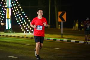 BIB: 354
                            <button type="button" onclick="openModal(18187781)" class="btn btn-primary btn-sm float-right btn-popup" data-toggle="modal" data-target=".modal-high-quality">
                        <i class="fas fa-shopping-cart"></i> Add to Cart
                    </button>
                                            <button type="button" onclick="isThisMe(18187781, true)" class="btn btn-success btn-sm float-right btn-popup btn-isme hidden" data-toggle="tooltip" data-placement="bottom" title="นี่คือรูปของคุณใช่ไหม คลิกที่นี่เพื่อเอาเข้าอัลบั้ม">
                        <i class="fas fa-plus"></i> Add to album
                    </button>
                    <button type="button" onclick="isThisMe(18187781, false)" class="btn btn-warning btn-sm float-right btn-popup btn-isnotme hidden">
                        <i class="fas fa-ban"></i> Remove from album
                    </button>