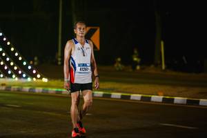 BIB: 41261
                            <button type="button" onclick="openModal(18187915)" class="btn btn-primary btn-sm float-right btn-popup" data-toggle="modal" data-target=".modal-high-quality">
                        <i class="fas fa-shopping-cart"></i> Add to Cart
                    </button>
                                            <button type="button" onclick="isThisMe(18187915, true)" class="btn btn-success btn-sm float-right btn-popup btn-isme hidden" data-toggle="tooltip" data-placement="bottom" title="นี่คือรูปของคุณใช่ไหม คลิกที่นี่เพื่อเอาเข้าอัลบั้ม">
                        <i class="fas fa-plus"></i> Add to album
                    </button>
                    <button type="button" onclick="isThisMe(18187915, false)" class="btn btn-warning btn-sm float-right btn-popup btn-isnotme hidden">
                        <i class="fas fa-ban"></i> Remove from album
                    </button>