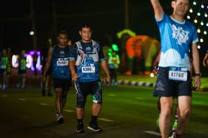 BIB: 4306, 41760
                            <button type="button" onclick="openModal(18187875)" class="btn btn-primary btn-sm float-right btn-popup" data-toggle="modal" data-target=".modal-high-quality">
                        <i class="fas fa-shopping-cart"></i> Add to Cart
                    </button>
                                            <button type="button" onclick="isThisMe(18187875, true)" class="btn btn-success btn-sm float-right btn-popup btn-isme hidden" data-toggle="tooltip" data-placement="bottom" title="นี่คือรูปของคุณใช่ไหม คลิกที่นี่เพื่อเอาเข้าอัลบั้ม">
                        <i class="fas fa-plus"></i> Add to album
                    </button>
                    <button type="button" onclick="isThisMe(18187875, false)" class="btn btn-warning btn-sm float-right btn-popup btn-isnotme hidden">
                        <i class="fas fa-ban"></i> Remove from album
                    </button>