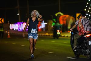 BIB: 40679
                            <button type="button" onclick="openModal(18188218)" class="btn btn-primary btn-sm float-right btn-popup" data-toggle="modal" data-target=".modal-high-quality">
                        <i class="fas fa-shopping-cart"></i> Add to Cart
                    </button>
                                            <button type="button" onclick="isThisMe(18188218, true)" class="btn btn-success btn-sm float-right btn-popup btn-isme hidden" data-toggle="tooltip" data-placement="bottom" title="นี่คือรูปของคุณใช่ไหม คลิกที่นี่เพื่อเอาเข้าอัลบั้ม">
                        <i class="fas fa-plus"></i> Add to album
                    </button>
                    <button type="button" onclick="isThisMe(18188218, false)" class="btn btn-warning btn-sm float-right btn-popup btn-isnotme hidden">
                        <i class="fas fa-ban"></i> Remove from album
                    </button>