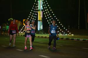 BIB: 43098, 76415
                            <button type="button" onclick="openModal(17570545)" class="btn btn-primary btn-sm float-right btn-popup" data-toggle="modal" data-target=".modal-high-quality">
                        <i class="fas fa-shopping-cart"></i> Add to Cart
                    </button>
                                            <button type="button" onclick="isThisMe(17570545, true)" class="btn btn-success btn-sm float-right btn-popup btn-isme hidden" data-toggle="tooltip" data-placement="bottom" title="นี่คือรูปของคุณใช่ไหม คลิกที่นี่เพื่อเอาเข้าอัลบั้ม">
                        <i class="fas fa-plus"></i> Add to album
                    </button>
                    <button type="button" onclick="isThisMe(17570545, false)" class="btn btn-warning btn-sm float-right btn-popup btn-isnotme hidden">
                        <i class="fas fa-ban"></i> Remove from album
                    </button>