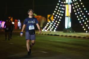 BIB: 42173
                            <button type="button" onclick="openModal(17570377)" class="btn btn-primary btn-sm float-right btn-popup" data-toggle="modal" data-target=".modal-high-quality">
                        <i class="fas fa-shopping-cart"></i> Add to Cart
                    </button>
                                            <button type="button" onclick="isThisMe(17570377, true)" class="btn btn-success btn-sm float-right btn-popup btn-isme hidden" data-toggle="tooltip" data-placement="bottom" title="นี่คือรูปของคุณใช่ไหม คลิกที่นี่เพื่อเอาเข้าอัลบั้ม">
                        <i class="fas fa-plus"></i> Add to album
                    </button>
                    <button type="button" onclick="isThisMe(17570377, false)" class="btn btn-warning btn-sm float-right btn-popup btn-isnotme hidden">
                        <i class="fas fa-ban"></i> Remove from album
                    </button>