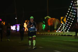 BIB: 165
                            <button type="button" onclick="openModal(17569343)" class="btn btn-primary btn-sm float-right btn-popup" data-toggle="modal" data-target=".modal-high-quality">
                        <i class="fas fa-shopping-cart"></i> Add to Cart
                    </button>
                                            <button type="button" onclick="isThisMe(17569343, true)" class="btn btn-success btn-sm float-right btn-popup btn-isme hidden" data-toggle="tooltip" data-placement="bottom" title="นี่คือรูปของคุณใช่ไหม คลิกที่นี่เพื่อเอาเข้าอัลบั้ม">
                        <i class="fas fa-plus"></i> Add to album
                    </button>
                    <button type="button" onclick="isThisMe(17569343, false)" class="btn btn-warning btn-sm float-right btn-popup btn-isnotme hidden">
                        <i class="fas fa-ban"></i> Remove from album
                    </button>