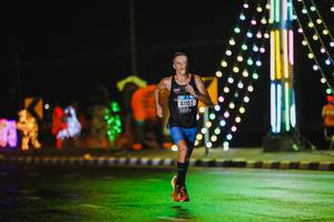 BIB: 41152
                            <button type="button" onclick="openModal(18263984)" class="btn btn-primary btn-sm float-right btn-popup" data-toggle="modal" data-target=".modal-high-quality">
                        <i class="fas fa-shopping-cart"></i> Add to Cart
                    </button>
                                            <button type="button" onclick="isThisMe(18263984, true)" class="btn btn-success btn-sm float-right btn-popup btn-isme hidden" data-toggle="tooltip" data-placement="bottom" title="นี่คือรูปของคุณใช่ไหม คลิกที่นี่เพื่อเอาเข้าอัลบั้ม">
                        <i class="fas fa-plus"></i> Add to album
                    </button>
                    <button type="button" onclick="isThisMe(18263984, false)" class="btn btn-warning btn-sm float-right btn-popup btn-isnotme hidden">
                        <i class="fas fa-ban"></i> Remove from album
                    </button>